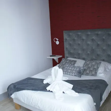 Le Home-2