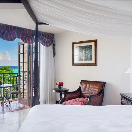 Jewel Dunn'S River Adult Beach Resort & Spa-3