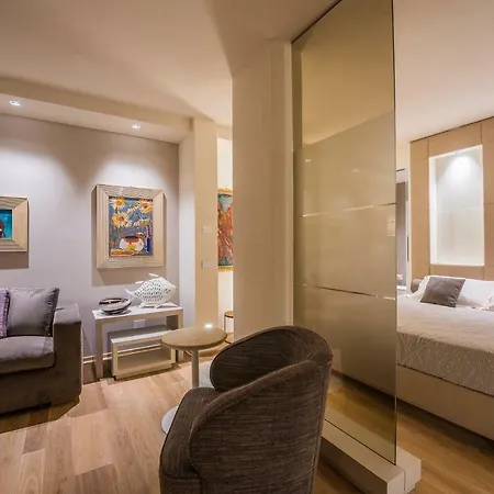 Villa Margherita Wellness&Golf - Your Private Punta Ala-2