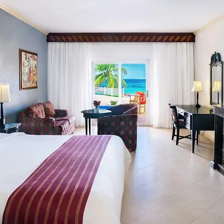 Jewel Runaway Bay Beach Resort & Waterpark-3