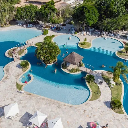 Iloa Resort-3