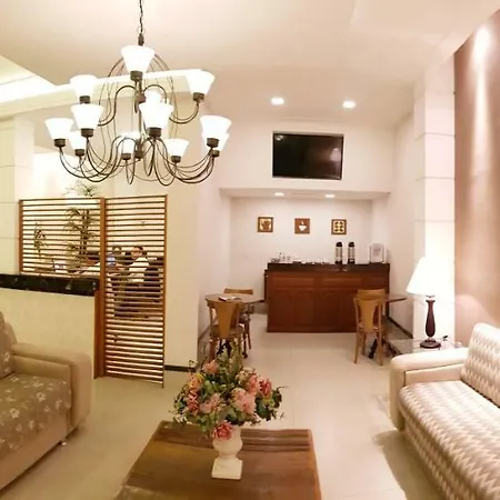 Hotel Beira Parque-3