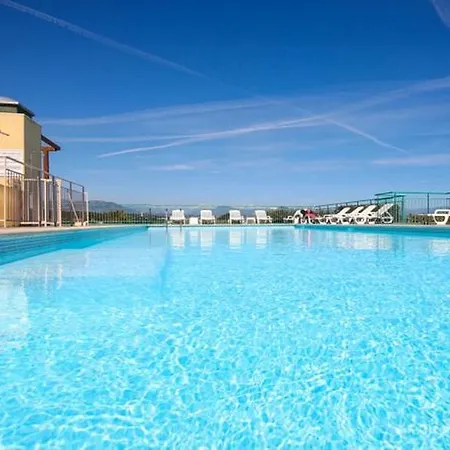 Inter-Hotel Sea Side Park-3