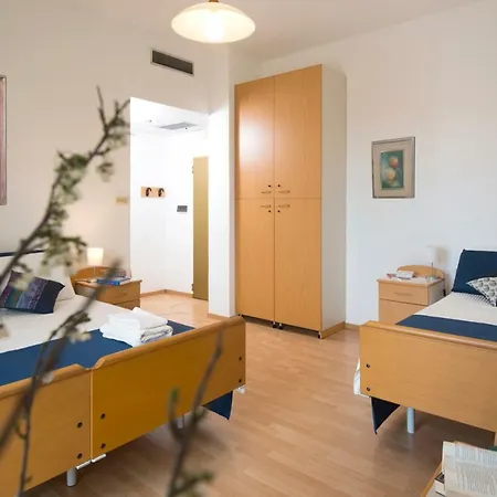Casa Al Carmine-3