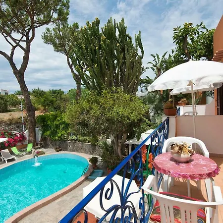 hotel aragonese ischia-3