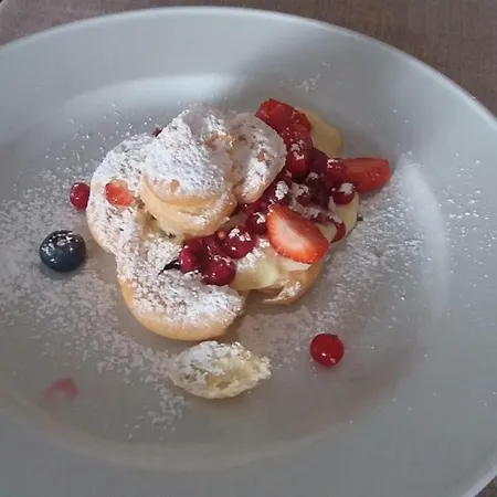 Hotel Prealpi-2