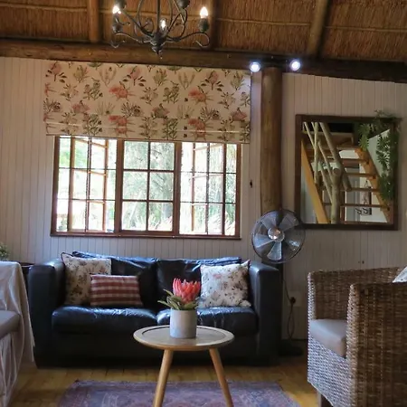 Ciara Guesthouse-3
