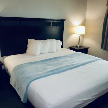 The Avenue Hotel-2