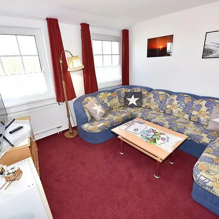 Hotel-England-3