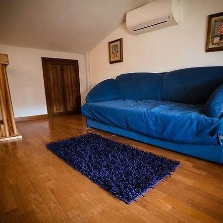 Camere Nicolina-2