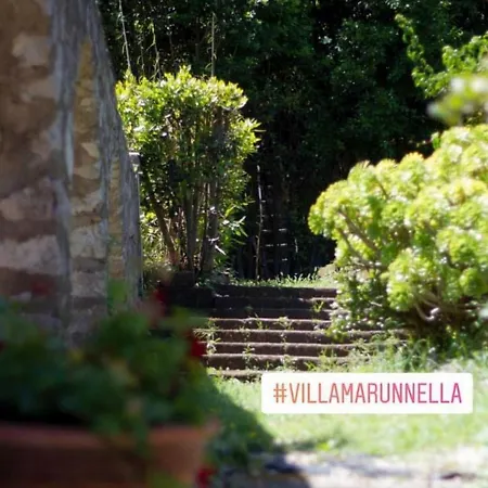 Marunnella Suites-3
