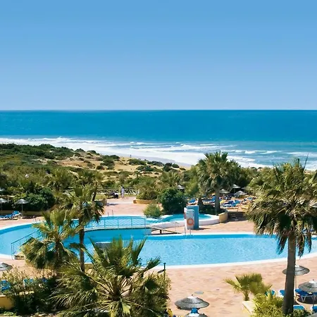 Aldiana Club Andalusien-3