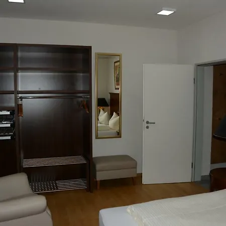 Alpina Home-2