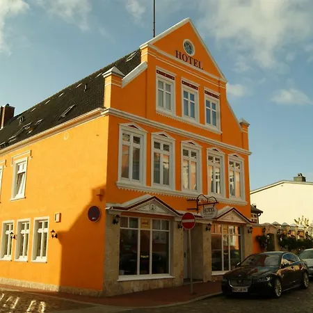 Hotel Zur Mühle-2
