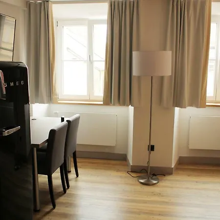 Mo Hotel By Wmm Hotels-3