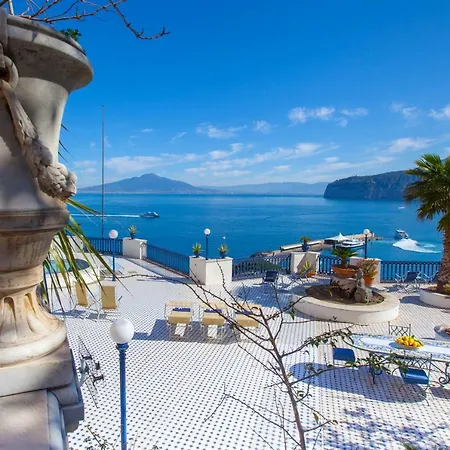 La Terrazza 38-2