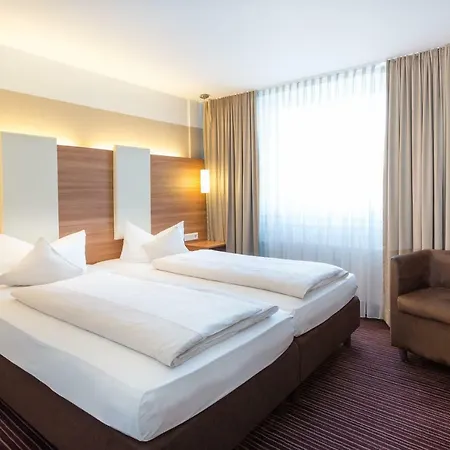 Hotel Cristal-3