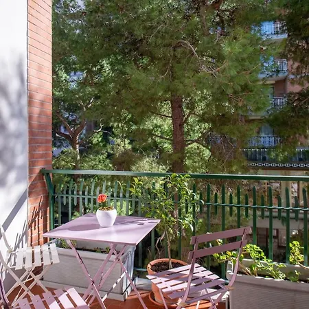 Casa Evelina Sorrento-2