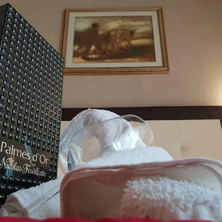 A Casa di Alessandro-2