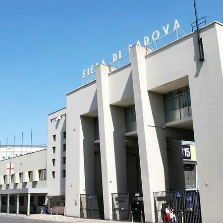 Casamina-3