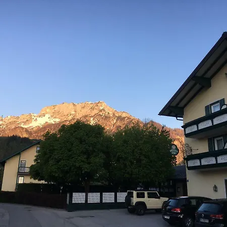 Brückenwirt-3