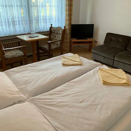 Hotel Jeong-3