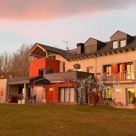 Villa Iacca-2