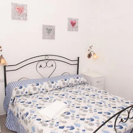 B&B Sweetsea-2