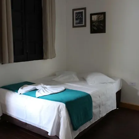 Dani Hotel-2
