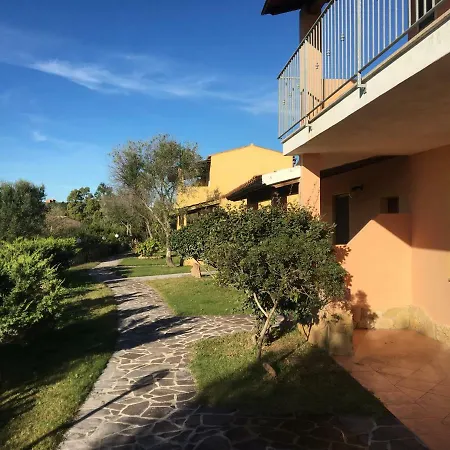 Hotel Belvedere-2