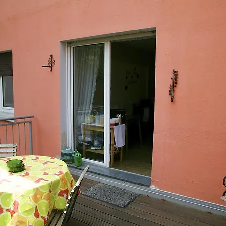 Hotel Hoffmann-2