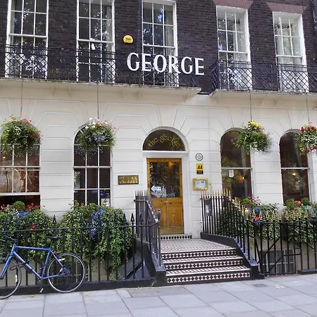 George Hotel-2