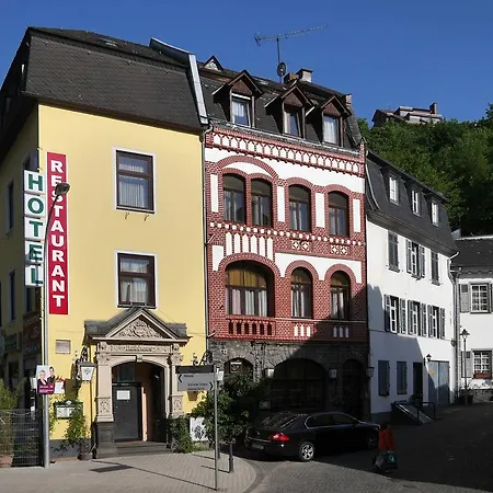 Hotel Sessellift-2