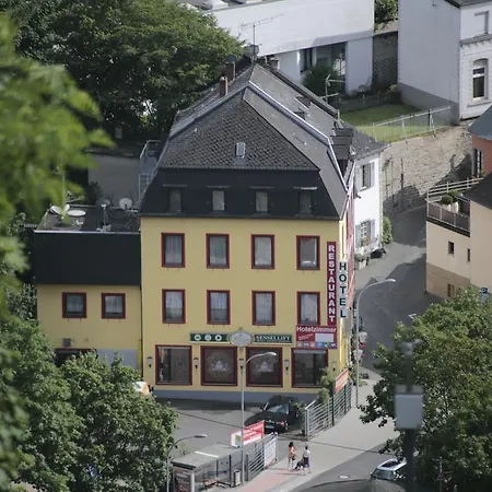 Hotel Sessellift-3