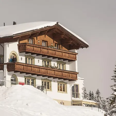 Pension Bergland-2