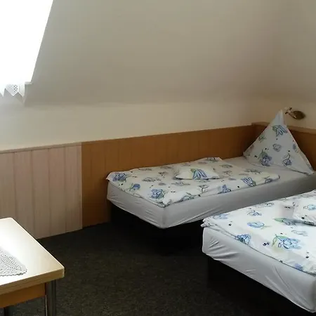 Hotel Andernacher Hof-2