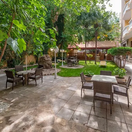 Hostal Gallet-3