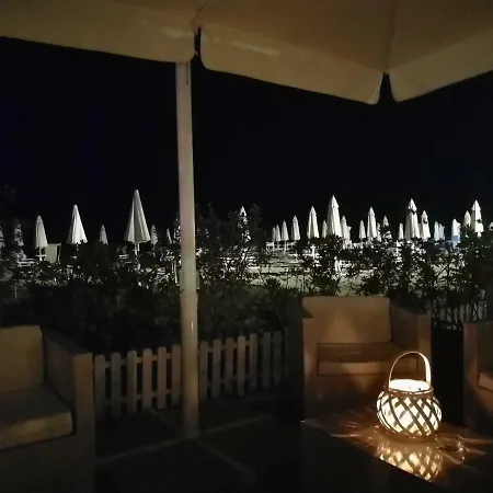 Hotel Miramare-3