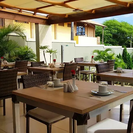 Ravenala Hotel Boutique-3