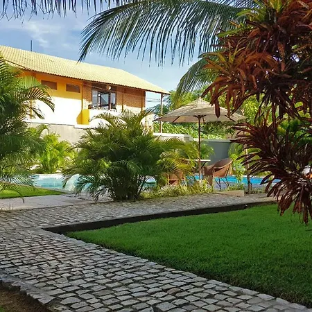 Ravenala Hotel Boutique-2