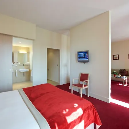 Hôtel du Parc-2