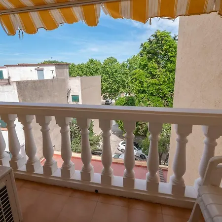 Hostal Gallet-3