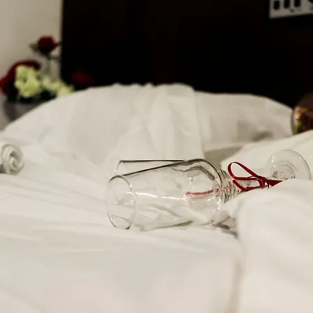 Motel Shampoo (Adults Only)-3