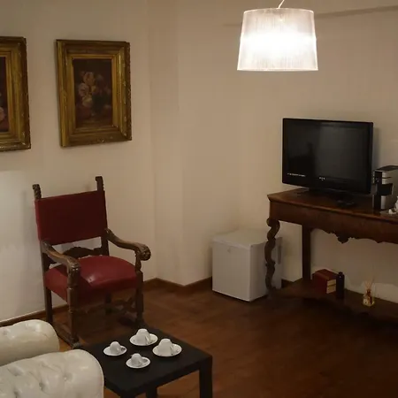 House System-2