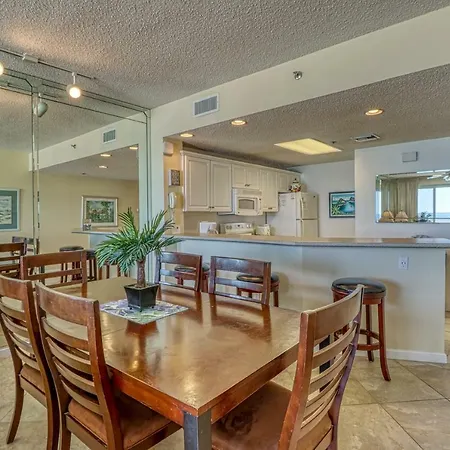 Sterling Sands 206 Destin-3