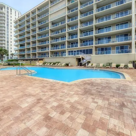 Sterling Sands 804 Destin-2