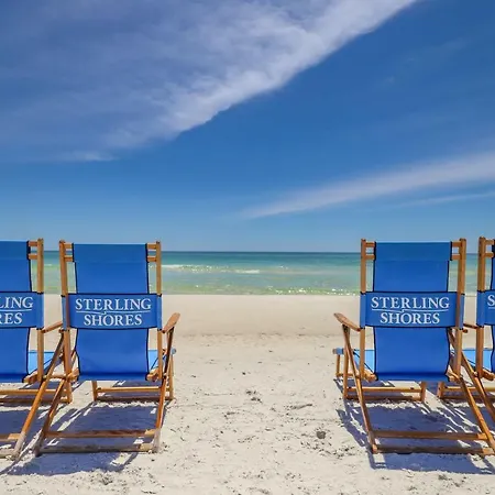 Sterling Shores 510 Destin-3