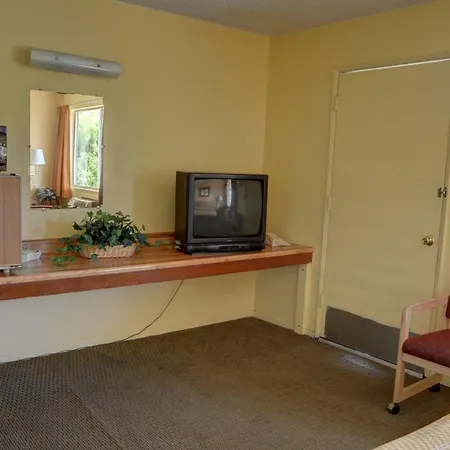 Value Motel-2