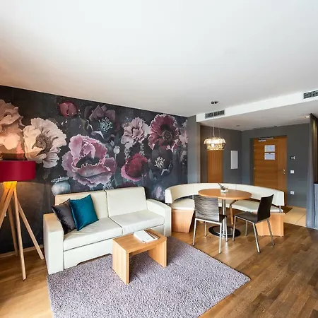 ALIA appartements&wellness-2