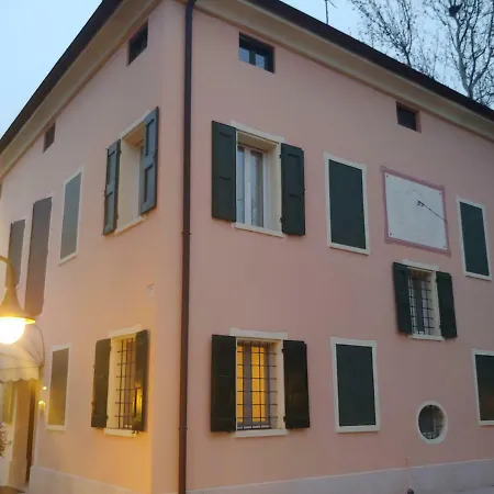 La Corte Dei Sogni-3